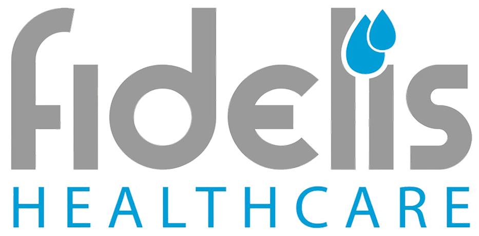 Fidelis Healthcare
